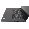 Stacja Graficzno-Robocza Dell Precision 5540 i7-9850H 32GB 256 SSD 15,6